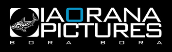 IAORANA PICTURES