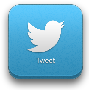 icone-tweeter